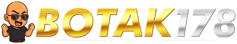 logo-BOTAK178